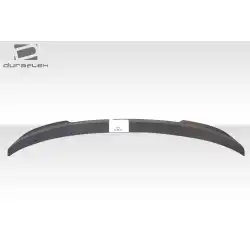 2012-2023 Tesla Model S Space Rear Wing Spoiler - 1 Piece image - 6