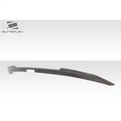2012-2023 Tesla Model S Space Rear Wing Spoiler - 1 Piece image - 11