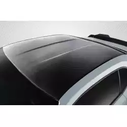 2010-2015 Chevrolet Camaro OEM Roof Panel - 1 Piece image - 1