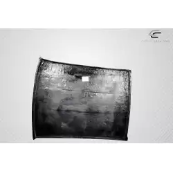 2010-2015 Chevrolet Camaro OEM Roof Panel - 1 Piece image - 5