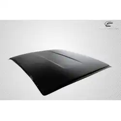 2010-2015 Chevrolet Camaro OEM Roof Panel - 1 Piece image - 4