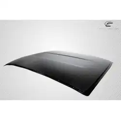 2010-2015 Chevrolet Camaro OEM Roof Panel - 1 Piece image - 6