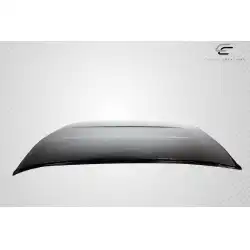 2010-2015 Chevrolet Camaro OEM Roof Panel - 1 Piece image - 8