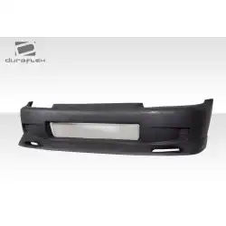 1992-1995 Honda Civic Sparrow Front Bumper - 1 Piece image - 5