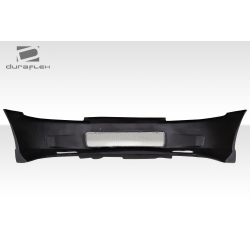 1992-1995 Honda Civic Duraflex Sparrow Front Bumper - 1 Piece image - 7