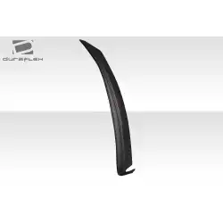 2005-2013 Chevrolet Corvette C6 ZR Front Fender Spats - 2 Piece image - 5