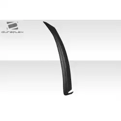 2005-2013 Chevrolet Corvette C6 ZR Front Fender Spats - 2 Piece image - 8