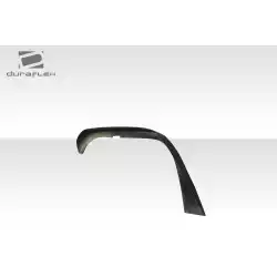 2007-2018 Jeep Wrangler JK Rugged Front Fenders - 2 Piece (S) image - 5