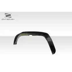 2007-2018 Jeep Wrangler JK Rugged Front Fenders - 2 Piece (S) image - 6