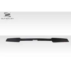 2014-2019 Chevrolet Corvette ZRF1 Rear Wing image - 4