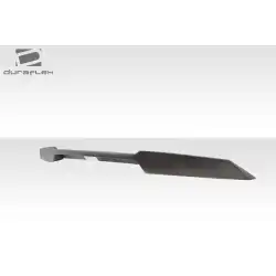 2014-2019 Chevrolet Corvette ZRF1 Rear Wing image - 6