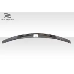 2014-2019 Chevrolet Corvette ZRF1 Rear Wing image - 10