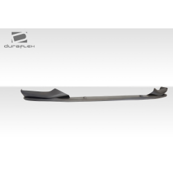 2017-2022 BMW 5 Series G30 Duraflex M Tech Front Lip Splitter - 3 Piece image - 7