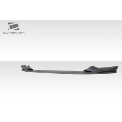 2017-2022 BMW 5 Series G30 Duraflex M Tech Front Lip Splitter - 3 Piece image - 8