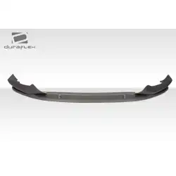 2017-2022 BMW 5 Series G30 M Tech Front Lip Splitter - 3 Piece (S) image - 4
