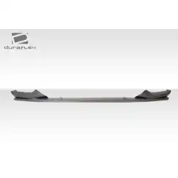 2017-2022 BMW 5 Series G30 M Tech Front Lip Splitter - 3 Piece (S) image - 10
