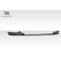 2017-2022 BMW 5 Series G30 M Tech Front Lip Splitter - 3 Piece (S) image - 12