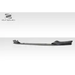 2017-2022 BMW 5 Series G30 M Tech Front Lip Splitter - 3 Piece (S) image - 14