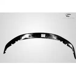 2017-2022 BMW 5 Series G30 M Tech Front Lip Splitter - 3 Piece image - 14