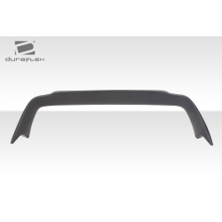 1994-2001 Acura Integra Duraflex Type M V1 Rear Wing Spoiler - 1 Piece image - 3