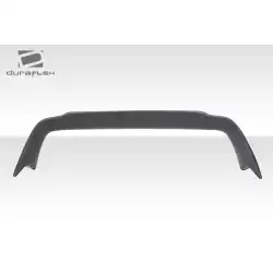 1994-2001 Acura Integra Type M V1 Rear Wing Spoiler - 1 Piece image - 3