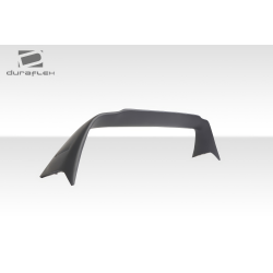 1994-2001 Acura Integra Duraflex Type M V1 Rear Wing Spoiler - 1 Piece image - 4