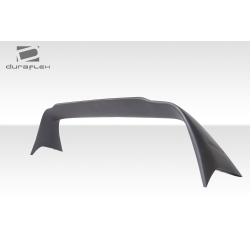 1994-2001 Acura Integra Duraflex Type M V1 Rear Wing Spoiler - 1 Piece image - 5
