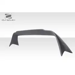 1994-2001 Acura Integra Type M V1 Rear Wing Spoiler - 1 Piece image - 5
