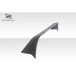 1994-2001 Acura Integra Type M V1 Rear Wing Spoiler - 1 Piece image - 6