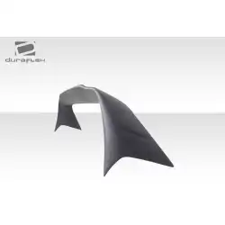 1994-2001 Acura Integra Type M V1 Rear Wing Spoiler - 1 Piece image - 7