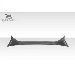 1994-2001 Acura Integra Type M V1 Rear Wing Spoiler - 1 Piece image - 8
