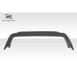 1994-2001 Acura Integra Type M V1 Rear Wing Spoiler - 1 Piece image - 4
