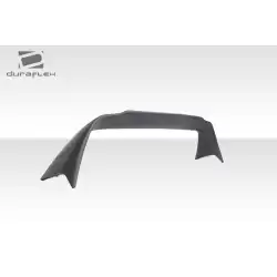 1994-2001 Acura Integra Type M V1 Rear Wing Spoiler - 1 Piece image - 6
