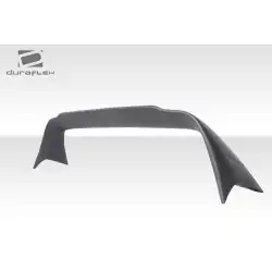 1994-2001 Acura Integra Type M V1 Rear Wing Spoiler - 1 Piece image - 8