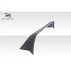 1994-2001 Acura Integra Type M V1 Rear Wing Spoiler - 1 Piece image - 10
