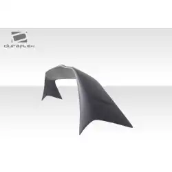1994-2001 Acura Integra Type M V1 Rear Wing Spoiler - 1 Piece image - 12