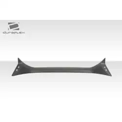1994-2001 Acura Integra Type M V1 Rear Wing Spoiler - 1 Piece image - 14