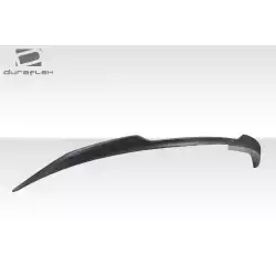 2018-2024 Toyota Camry Type V Rear Wing Spoiler - 1 Piece (S) image - 4