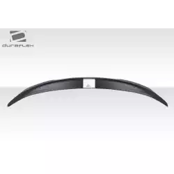 2018-2024 Toyota Camry Type V Rear Wing Spoiler - 1 Piece (S) image - 6