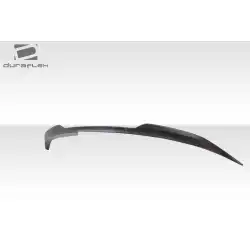 2018-2024 Toyota Camry Type V Rear Wing Spoiler - 1 Piece (S) image - 8