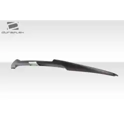 2014-2021 BMW 2 Series / 2016-2021 BMW M2 F22 F23 F87 M4 Look Rear Wing Spoiler - 1 Piece (S) image - 7