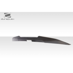 2019-2022 BMW 3 Series G20 Duraflex High Kick Rear Wing Spoiler - 1 Piece (S) image - 5