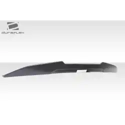 2019-2022 BMW 3 Series G20 High Kick Rear Wing Spoiler - 1 Piece (S) image - 6