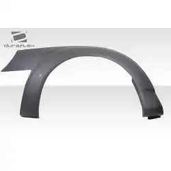 2000-2009 Honda S2000 SPN Rear Fender Flares (+25mm) - 2 Piece image - 11