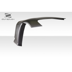 2000-2009 Honda S2000 Duraflex SPN Front Fenders - 2 Piece image - 5