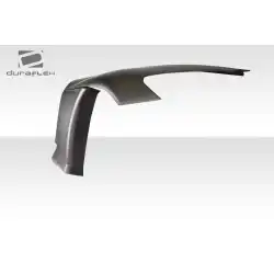 2000-2009 Honda S2000 SPN Front Fenders - 2 Piece image - 5