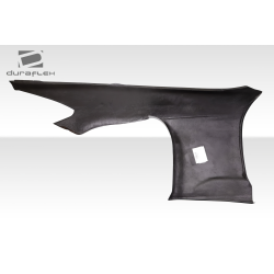 2000-2009 Honda S2000 Duraflex SPN Front Fenders - 2 Piece image - 6