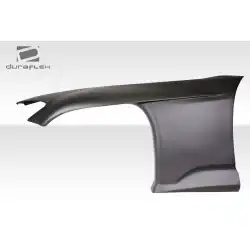 2000-2009 Honda S2000 SPN Front Fenders - 2 Piece image - 7