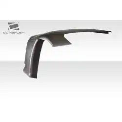 2000-2009 Honda S2000 SPN Front Fenders - 2 Piece image - 9
