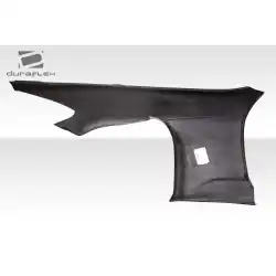 2000-2009 Honda S2000 SPN Front Fenders - 2 Piece image - 11